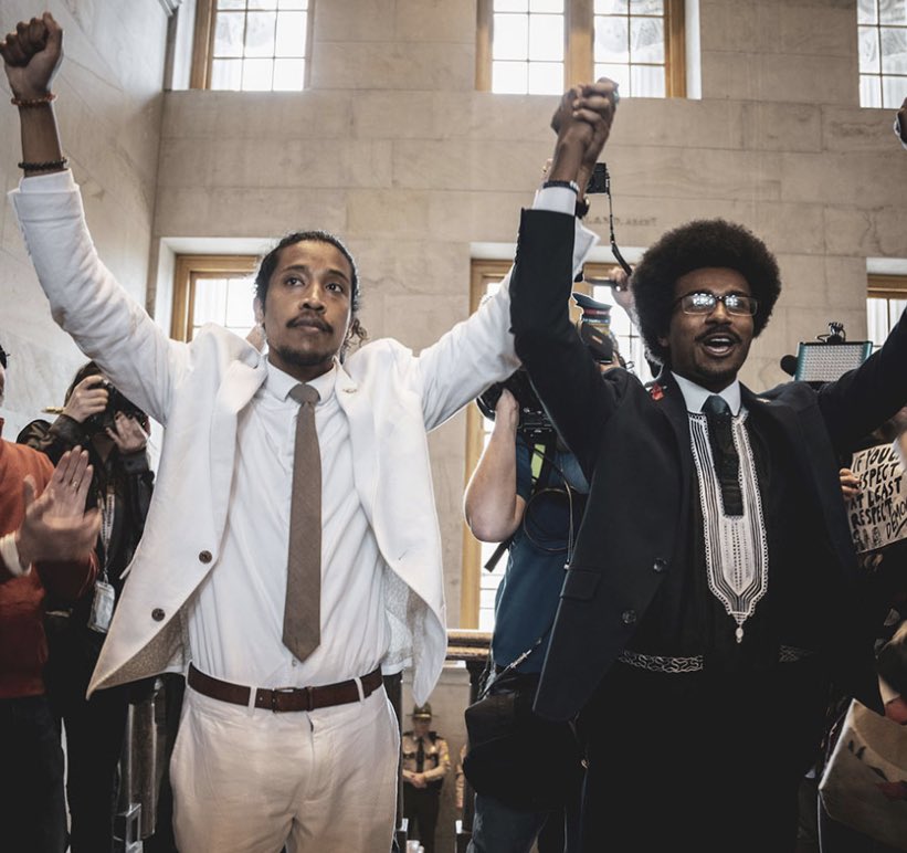 Brian Krassenstein tweet media