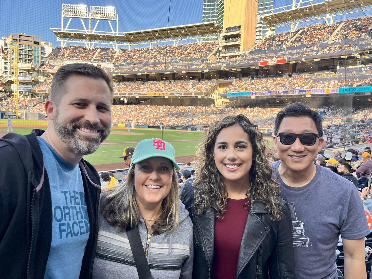 Alexis Rivas tweet media