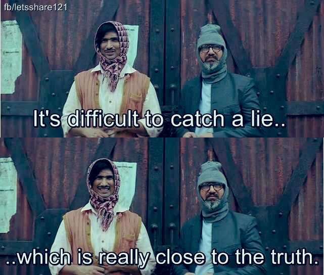 PHOENIX 🇺🇸 (@phoenix21photon) on Twitter photo I concur.
But Only Exception is #JusticeForSushant️SinghRajput
I trust the Intent, I trust <a href="/itsSSR/">Sushant Singh Rajput</a> & His #Sonchiriya & her indomitable resolve ✊🏽
CBI Do Justice To Sushant
<a href="/CBIHeadquarters/">Central Bureau of Investigation (India)</a> <a href="/DoPTGoI/">DoPT</a> <a href="/HMOIndia/">गृहमंत्री कार्यालय, HMO India</a> <a href="/arjunrammeghwal/">Arjun Ram Meghwal</a> I concur.
But Only Exception is #JusticeForSushant️SinghRajput
I trust the Intent, I trust <a href="/itsSSR/">Sushant Singh Rajput</a> & His #Sonchiriya & her indomitable resolve ✊🏽
CBI Do Justice To Sushant
<a href="/CBIHeadquarters/">Central Bureau of Investigation (India)</a> <a href="/DoPTGoI/">DoPT</a> <a href="/HMOIndia/">गृहमंत्री कार्यालय, HMO India</a> <a href="/arjunrammeghwal/">Arjun Ram Meghwal</a>