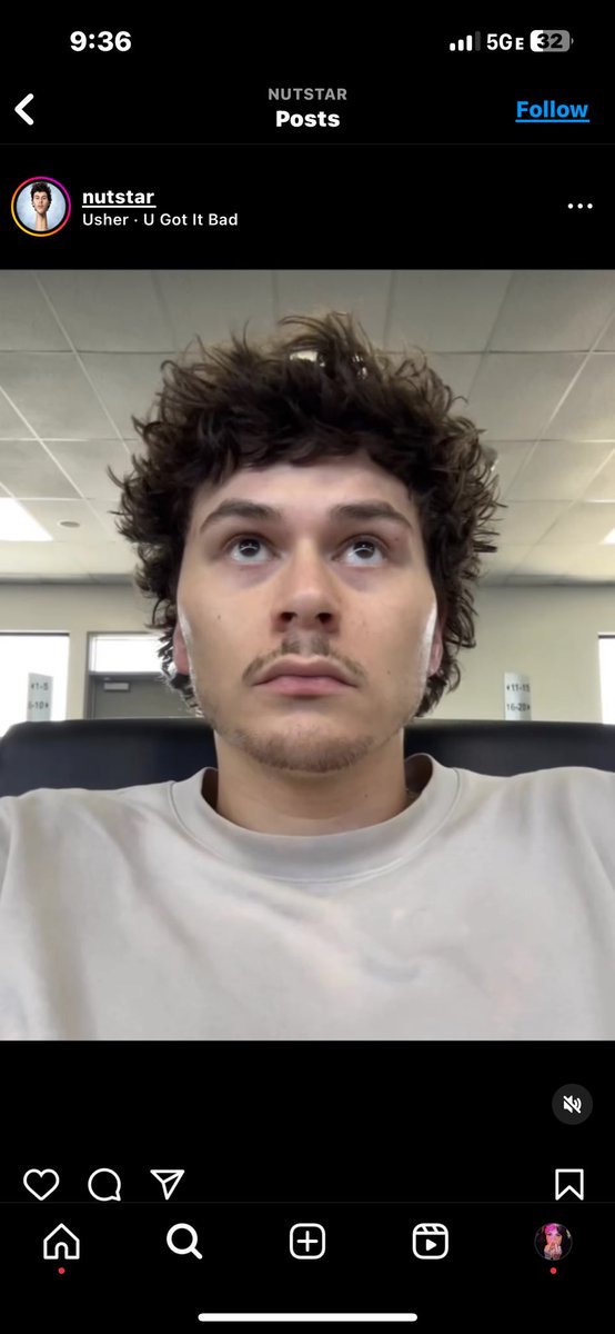 tofudumpy's tweet image. I feel like they’re twins