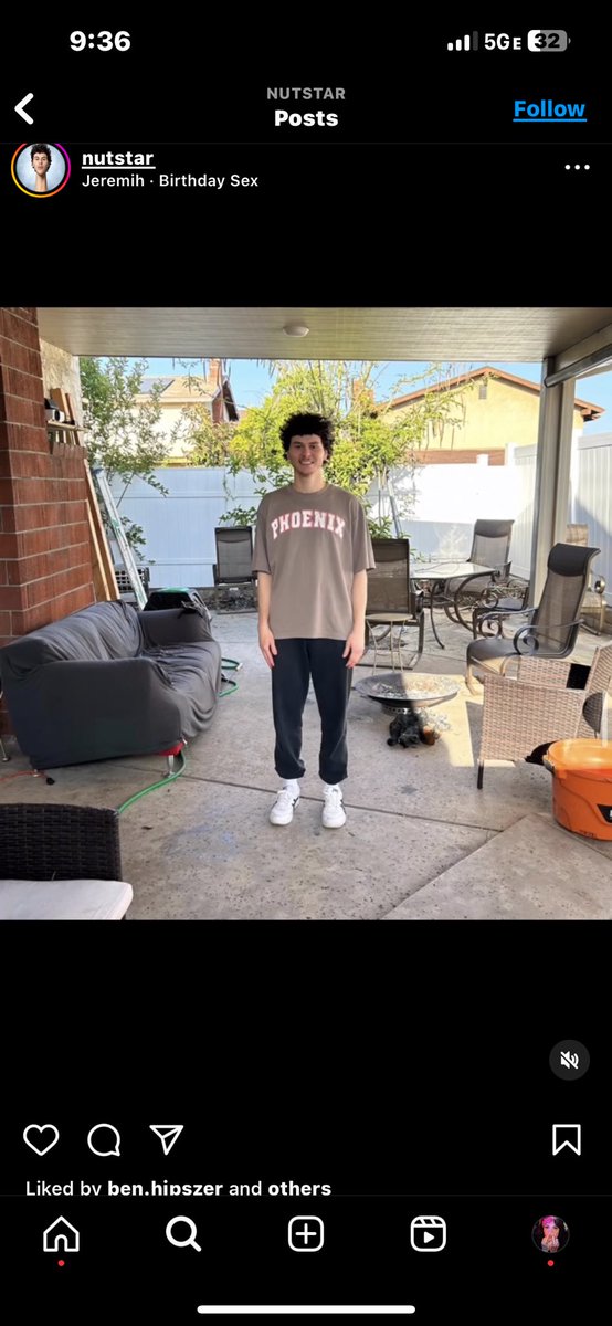 tofudumpy's tweet image. I feel like they’re twins