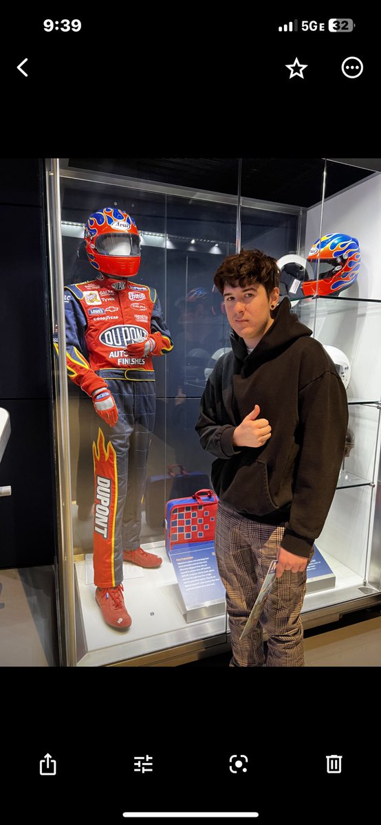 tofudumpy's tweet image. I feel like they’re twins