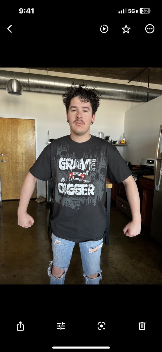 tofudumpy's tweet image. I feel like they’re twins