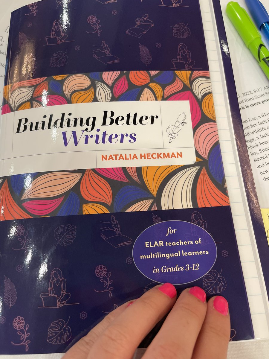 cpederson1027's tweet photo. First training in my new role. What a great day!  #buildingbetterwriters @ILTexasSchools #RLArocks https://t.co/J43a2Yt89I