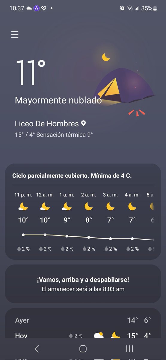 Clau_Osa's tweet photo. @mexicomagico 🥶 https://t.co/xNWy08Zmka