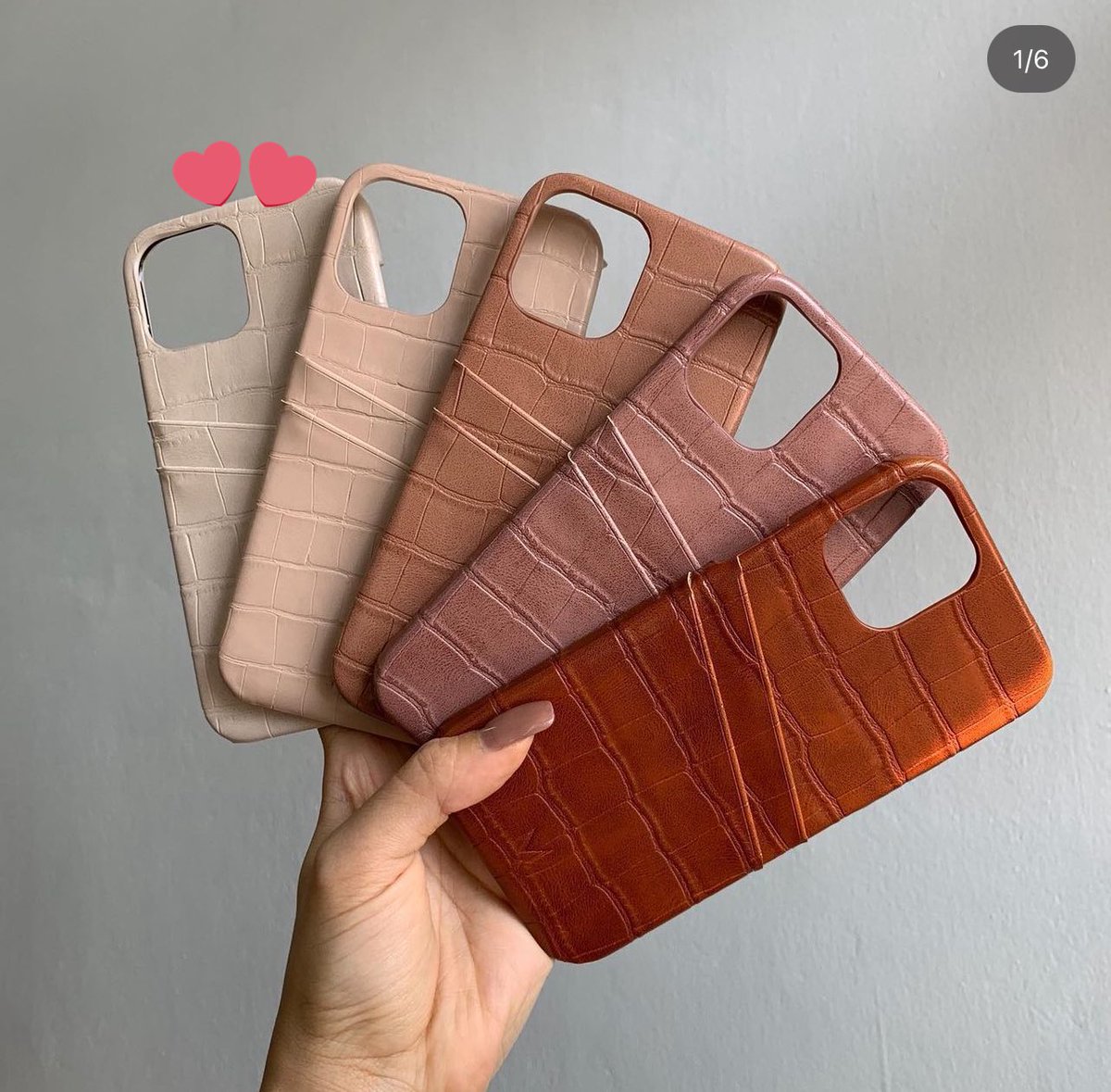 be3yapril's tweet photo. ส่งต่อเคส muse 13pm ราคา380 รวมส่งคับ 
(ภาพจากไอจี muse) #museandmore #เคสmuse #museandmoreมือสอง #ส่งต่อmuseandmore #เคสไอโฟน13 #ส่งต่อเคสmuse #เคสไอโฟน13promax #ส่งต่อของใช้ #ส่งต่อของใช้มือสอง #ส่งต่อatreasurebox #ส่งต่อเสื้อผ้ามือสอง https://t.co/0PKIcW1Zbu