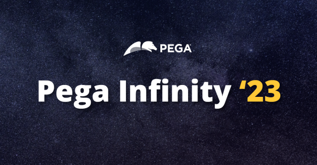 Sakura She tweet media