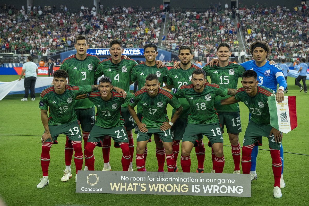 Futbol Picante tweet media