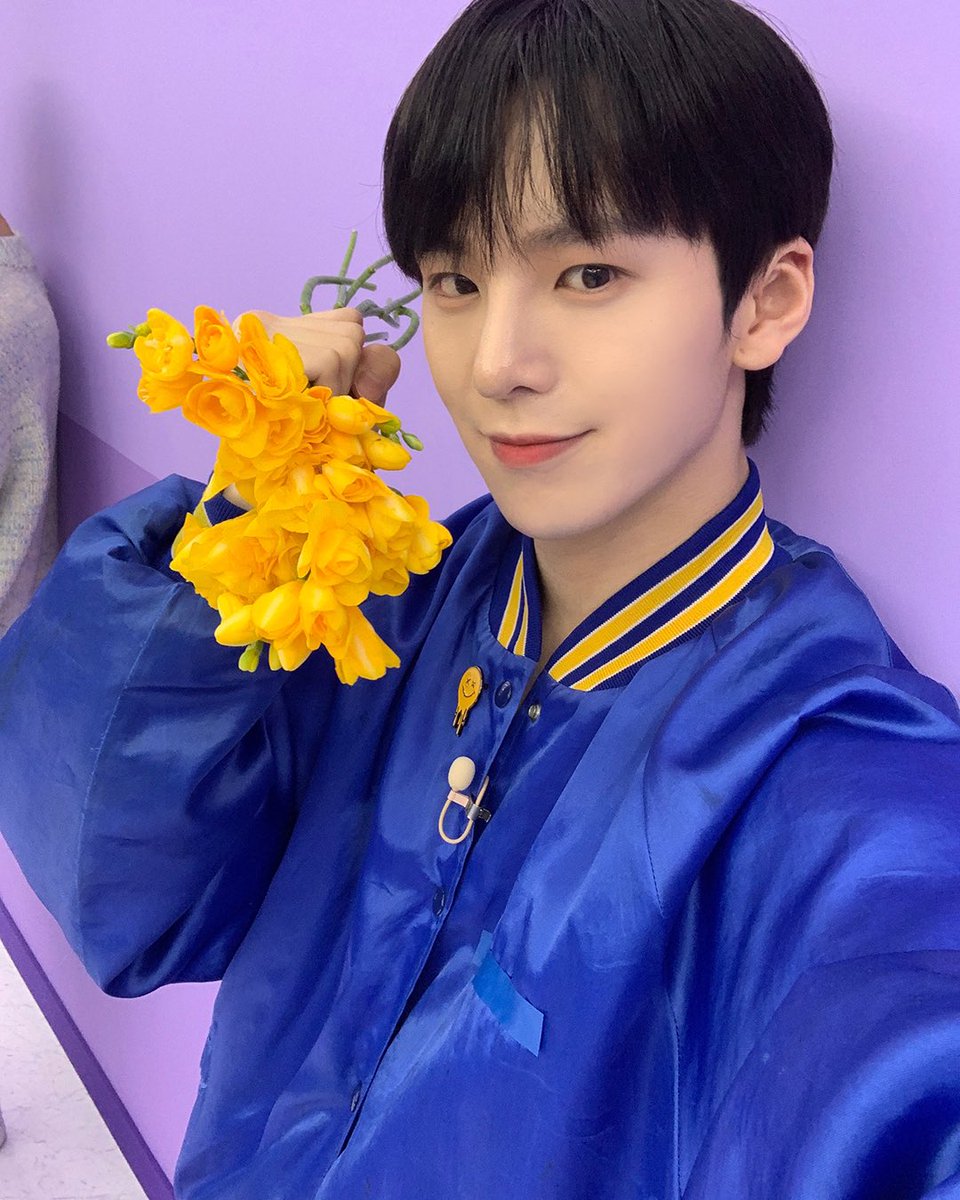 _bot24k's tweet image. 20230502 l 📸 셀카

#소년판타지 #FANTASYBOYS
#금진호 #KEUMJINHO #クムジンホ