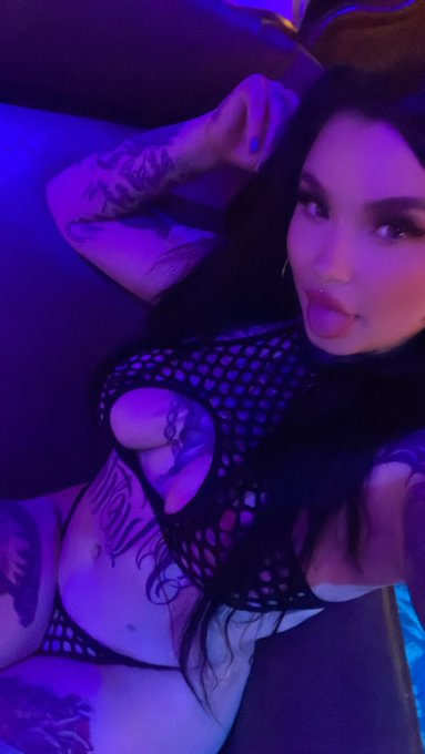 Best you eva had https://t.co/pzttJc0LO9<a href="/tag/tattoogirls"class="tags"><span>#tattoogirls</span></a>