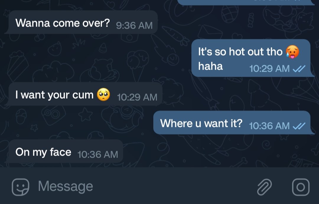 Cole Fox tweet media