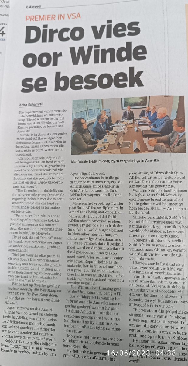 MarkrhK's tweet image. Keep up with the excellent work Alan #DaGetsThingsDone