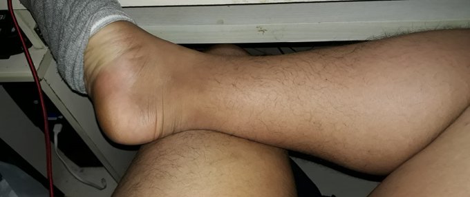 want to see my bare soles?  &bull;feet content&bull; &bull;foot boy&bull; &bull;feet porn&bull; &bull;feet fetish&bull; &bull;soles&bull; &bull;selling content&bull;  https://t<a href="/tag/feetfetish"class="tags"><span>#feetfetish</span></a><a href="/tag/soles"class="tags"><span>#soles</span></a><a href="/tag/feetporn"class="tags"><span>#feetporn</span></a><a href="/tag/footboy"class="tags"><span>#footboy</span></a><a href="/tag/sellingcontent"class="tags"><span>#sellingcontent</span></a>