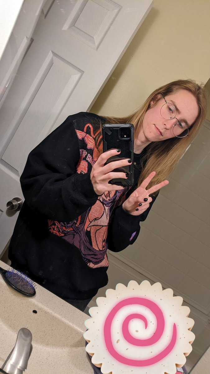 Why Is My Forehead Acne So Bad All Of A Sudden