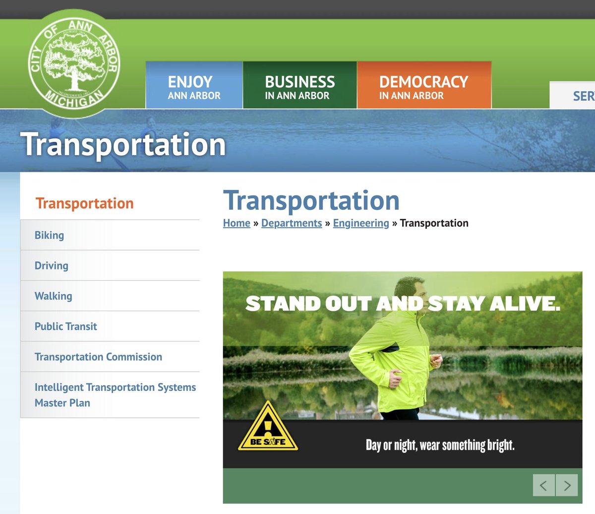 Fred Feng tweet media