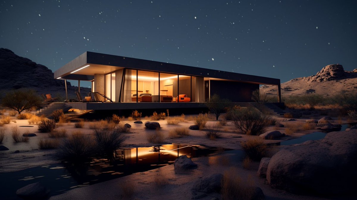 1OffAIDesign tweet media