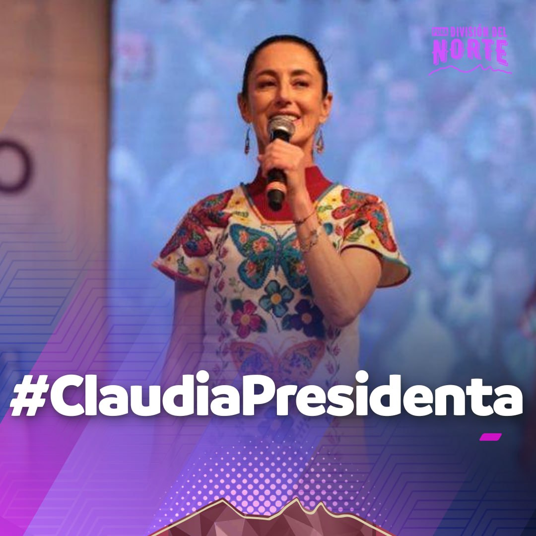 #GraciasClaudia
#ClaudiaSíCumple 
✨️✨️✨️✨️