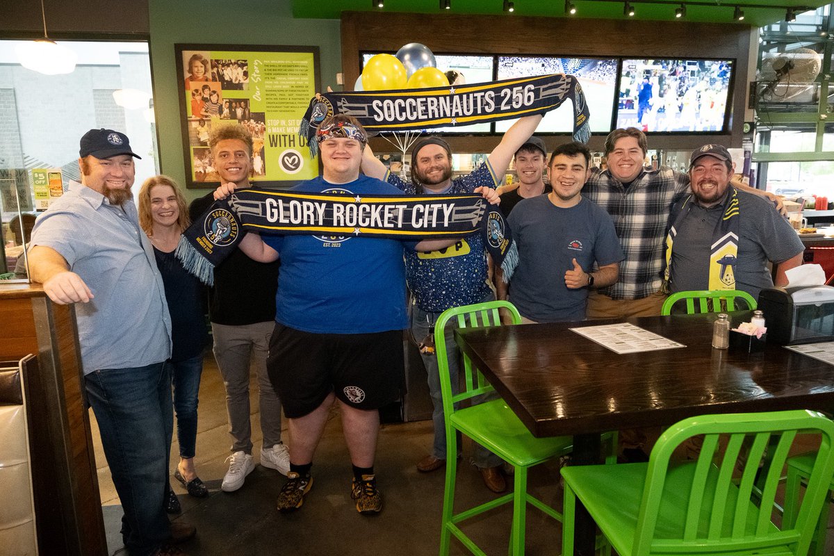 invaderssg's tweet image. What a win tonight for @HuntCityFC!
Even better to share it with @OllieWright100!