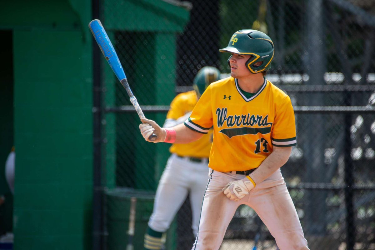 Tommy Mcleish (@mcleishtommy) on Twitter photo Thank you to all my teammates and coaches for naming me and <a href="/MaxRobison7/">Max Robison</a> baseball captains for the 2024 season! Thank you to all my teammates and coaches for naming me and <a href="/MaxRobison7/">Max Robison</a> baseball captains for the 2024 season!