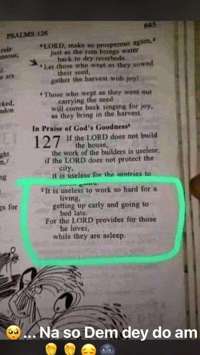 Redeemer King😎 (@redeemer2337) on Twitter photo 