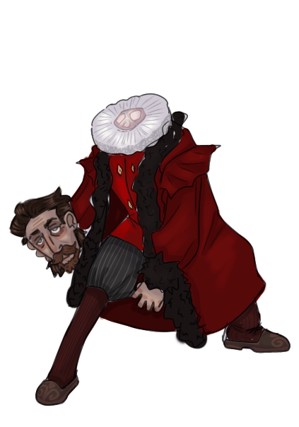 Jemmie_heartz's tweet photo. Happy belated birthday to @Lazbotron I forgot to do this yesterday, mb mb
In honor of another year, Humphrey playing basketball
#bbcghost https://t.co/pmkcL58Qpy
