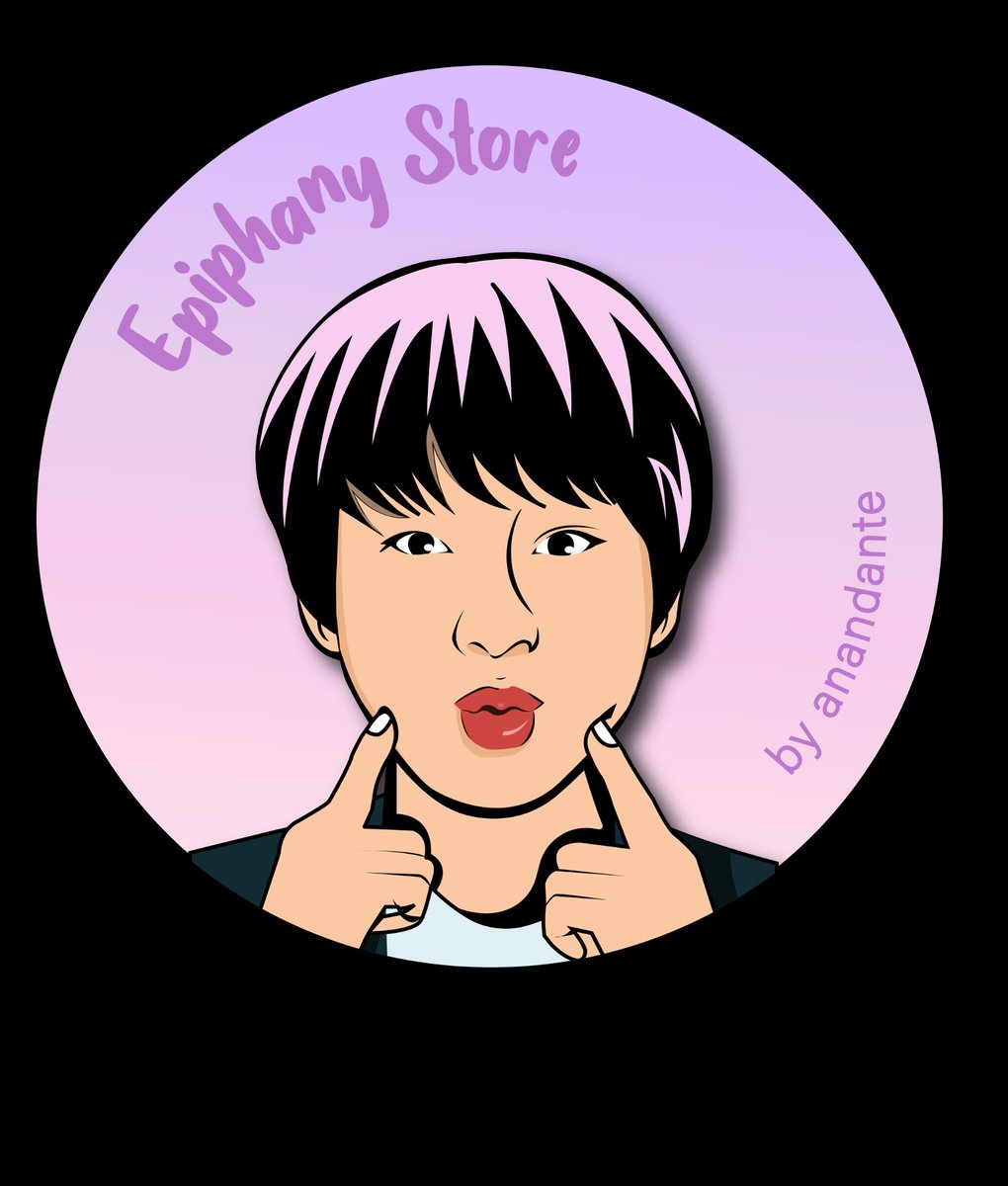 KSTUFF BTS DAN ALL IDOL ORDER KE WA tweet media