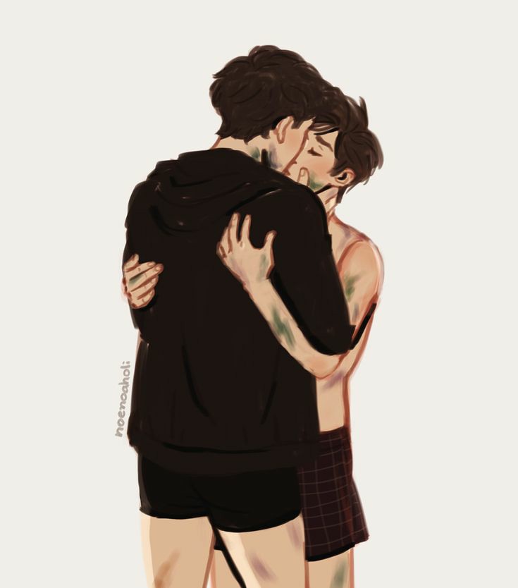 زاير #الباحه #موجب مبادل #ابي_سالب او #مبادل_صغير