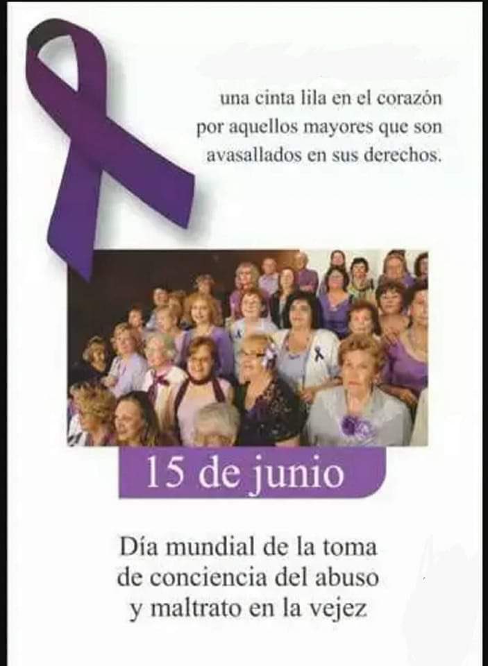 Liliana Denot (@lilianadenot) on Twitter photo 