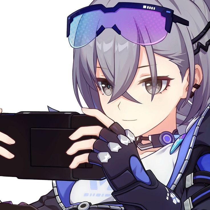 dezstne's tweet photo. remake ◜ ﹒(☆≧O≦)
#anitwt #hsrtwt #genshintwt #pjsktwt #prsktwt ・ @hsrmoots 

﹀︶  ࣪ ࣪ ࣪destine ! ──   ׅ   ࣪ ׅ ． she/her
── ࣪ ׅ ★  genshin, hsr, pjsk, tot!
(>︿<｡)   ׅ    ࣪ ׅ   ˖ eng/filo ─ ifb! ♡

♡/↺・to spread !!  (^O^☆) https://t.co/WUWhqWarfh