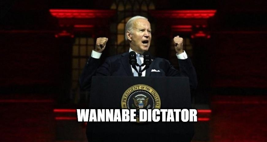 jimsarge3's tweet photo. Wanna Dictator... https://t.co/o0qbO6hBoM