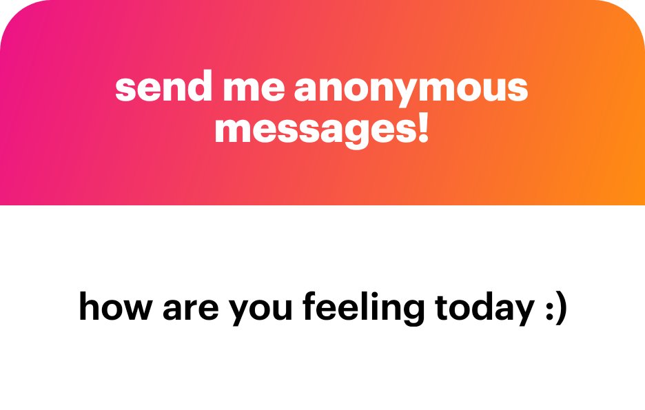 IssDraco's tweet image. I feel amazing
thanks for asking ♥️