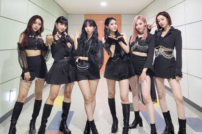 semangat48's tweet photo. SECRET NUMBER  🥰

@JP_5ecretNumber 
#SECRET_NUMBER
#TGC出演希望
#マイナビTGC https://t.co/PljqBnZ49H https://t.co/eHGAzkKDjl