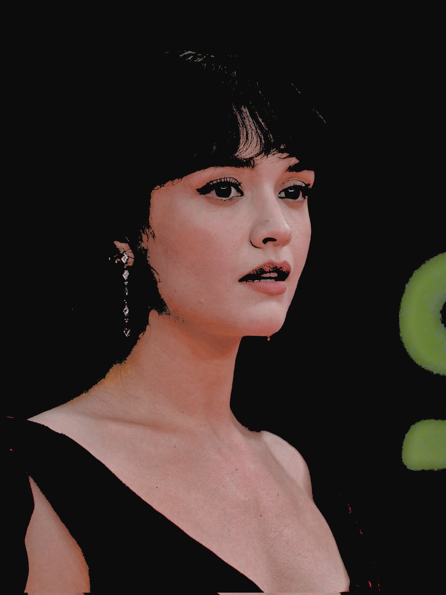 chxinedheart's tweet image. ㅤㅤ
ㅤㅤ
ㅤㅤ𝑳𝑨𝑫𝒀 𝑨𝑳𝑰𝑪𝑬𝑵𝑻  of 𝐡𝐨𝐮𝐬𝐞
        𝐡𝐢𝐠𝐡𝐭𝐨𝐰𝐞𝐫, the c͟l͟e͟v͟e͟r and
        l͟o͟v͟e͟l͟y  ( . . . )  daughter of
        the king’s hand.
        ——    modern westeros.
ㅤㅤ
ㅤㅤ