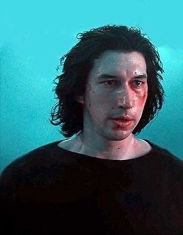 Aparna Rajesh tweet media