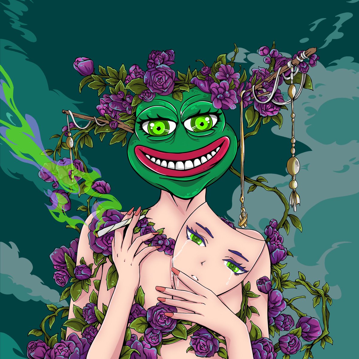 denkur • tweet media