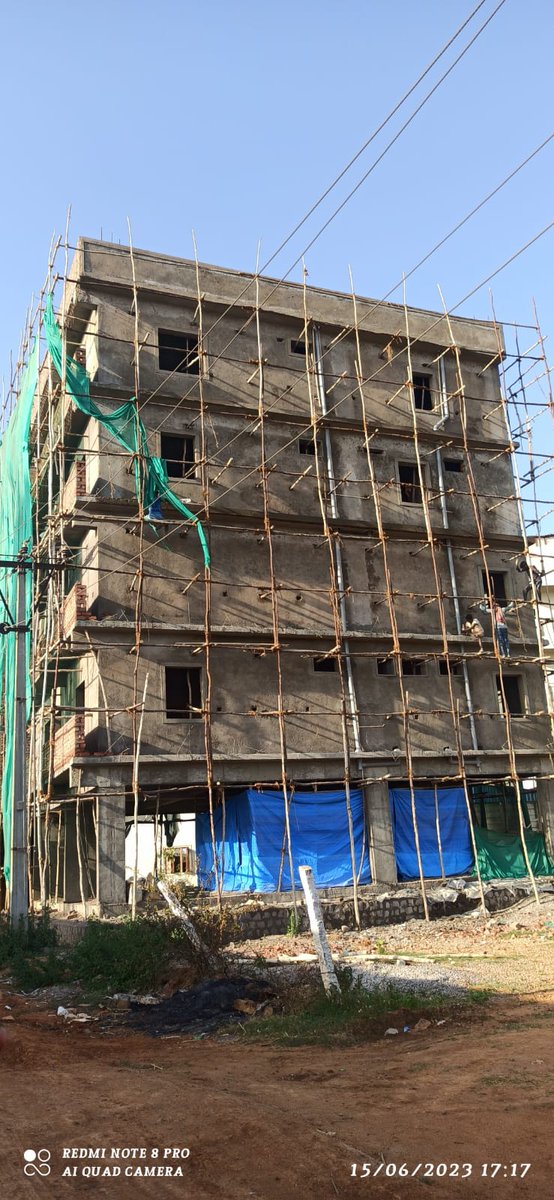 Sugreevudu madagari tweet media