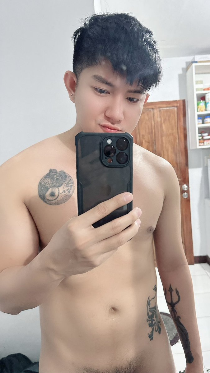 TitoMonster🧌 tweet media