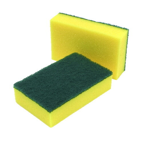 ESL Counter-Strike tweet media