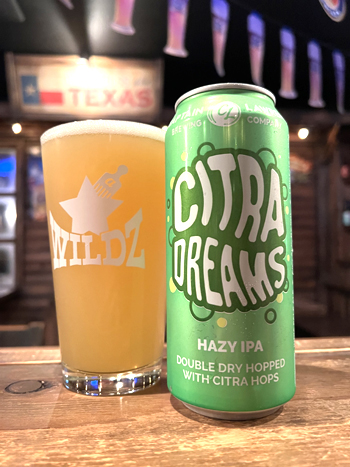 WildzOzaku's tweet photo. ブログアップ『Captain Lawrence Brewing Citra Dreams 入荷』
https://t.co/9vHsjJ1uBD
#CaptainLawrenceBrewing
#CaptainLawrence
#CaptainLawrenceCitraDreams
#CitraDreams
#HazyIPA
#NewYorkBeer
#BeerBar
#BeerBarWILDZ
#WILDZ
#小作駅
#羽村市
#小作
#羽村
#CraftBeer
#クラフトビール
#Beer https://t.co/om1sZyc3Ys