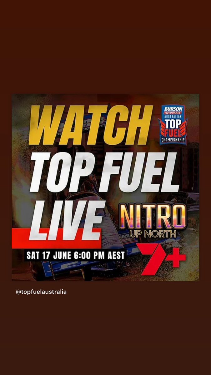 Sydney Dragway (@sydneydragway) on Twitter photo 