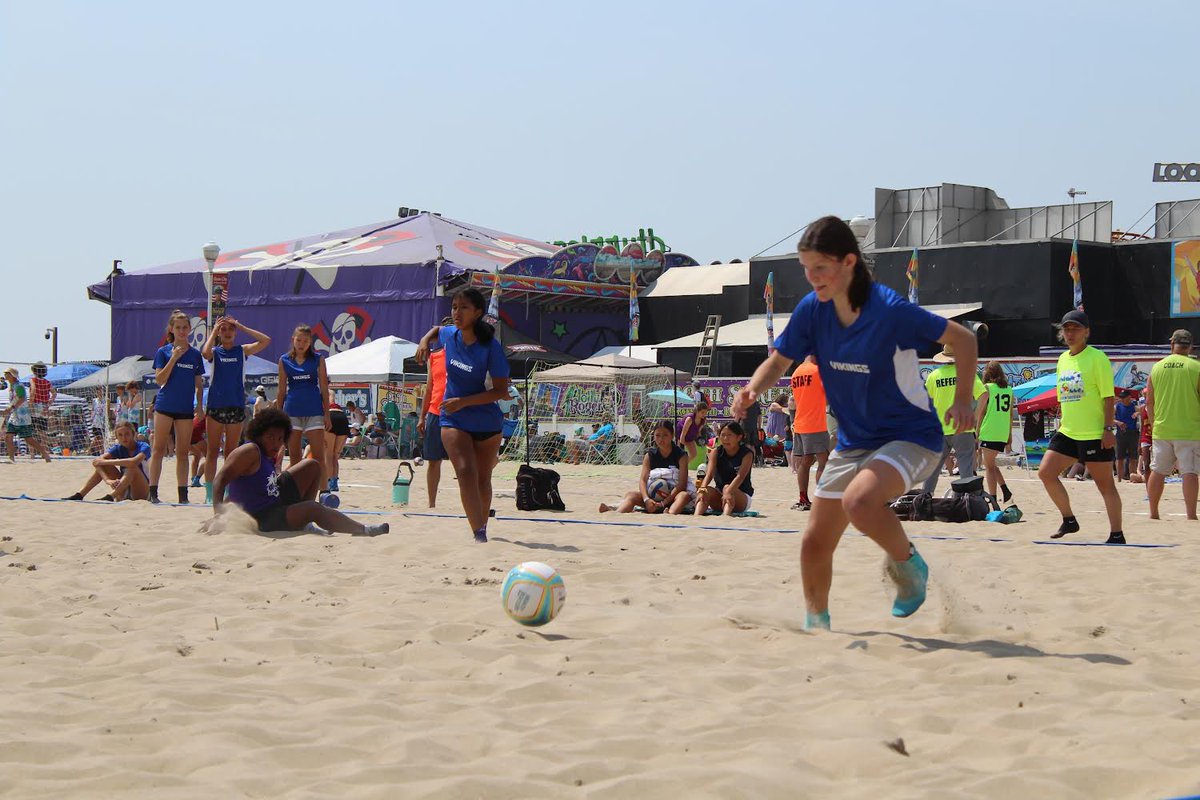 MD Rush Montgomery tweet media