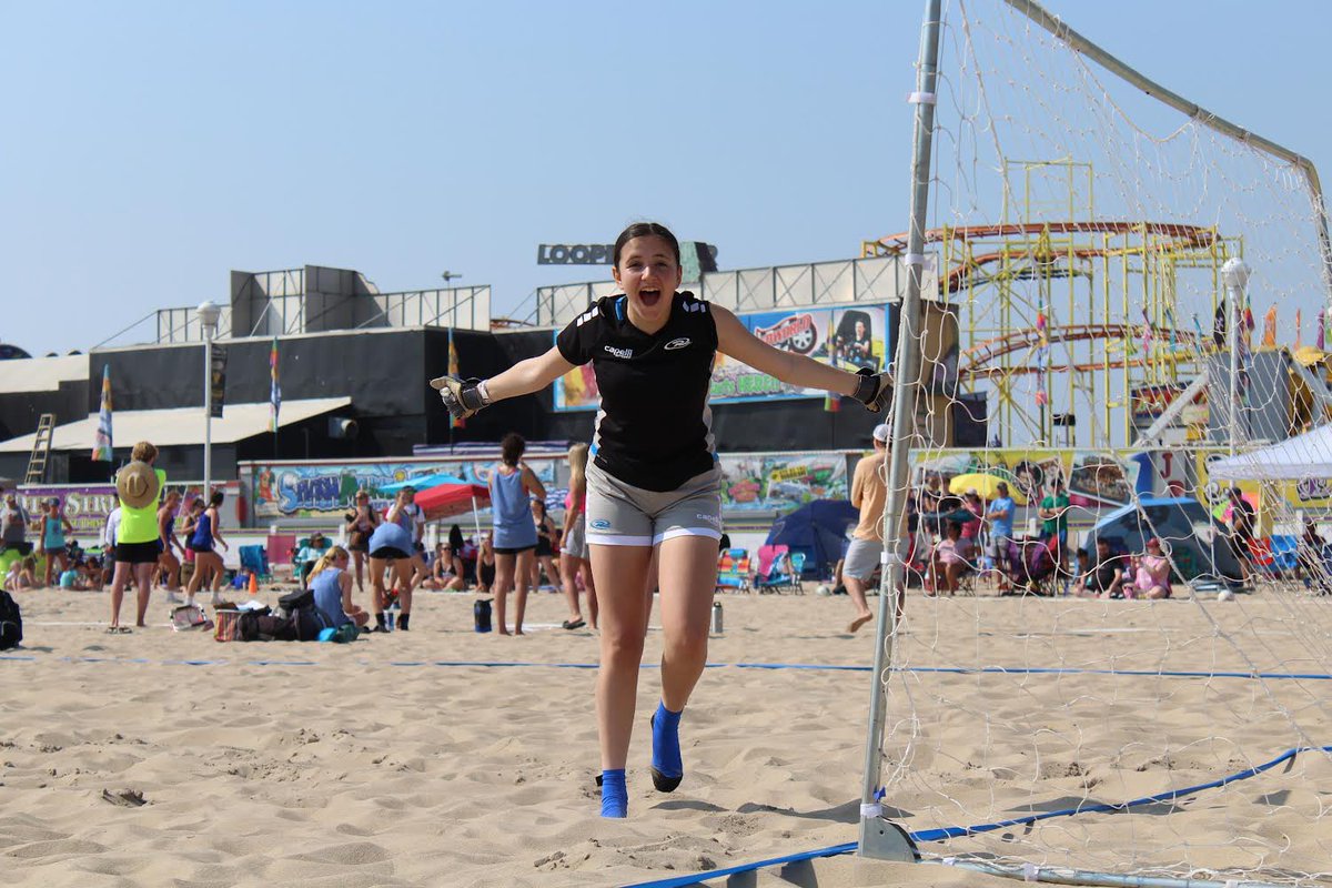 MD Rush Montgomery tweet media