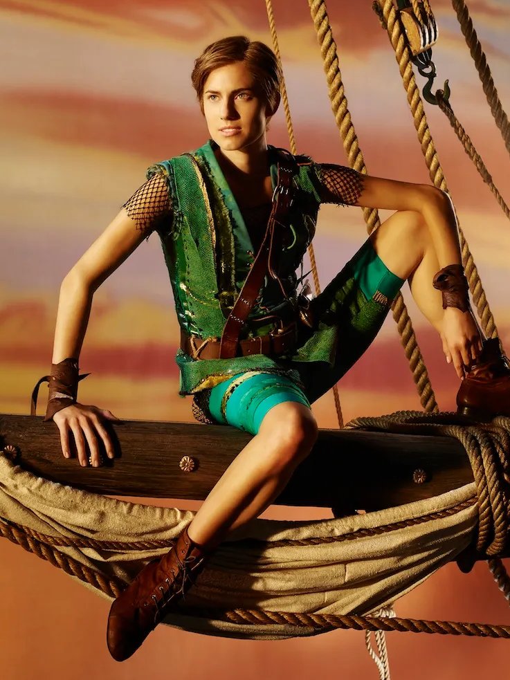 ᴛrͬuͧeͤ Mirͬrͬoͦrͬ | ᵇʸ ÐΞᖇƒᗝΞ tweet media