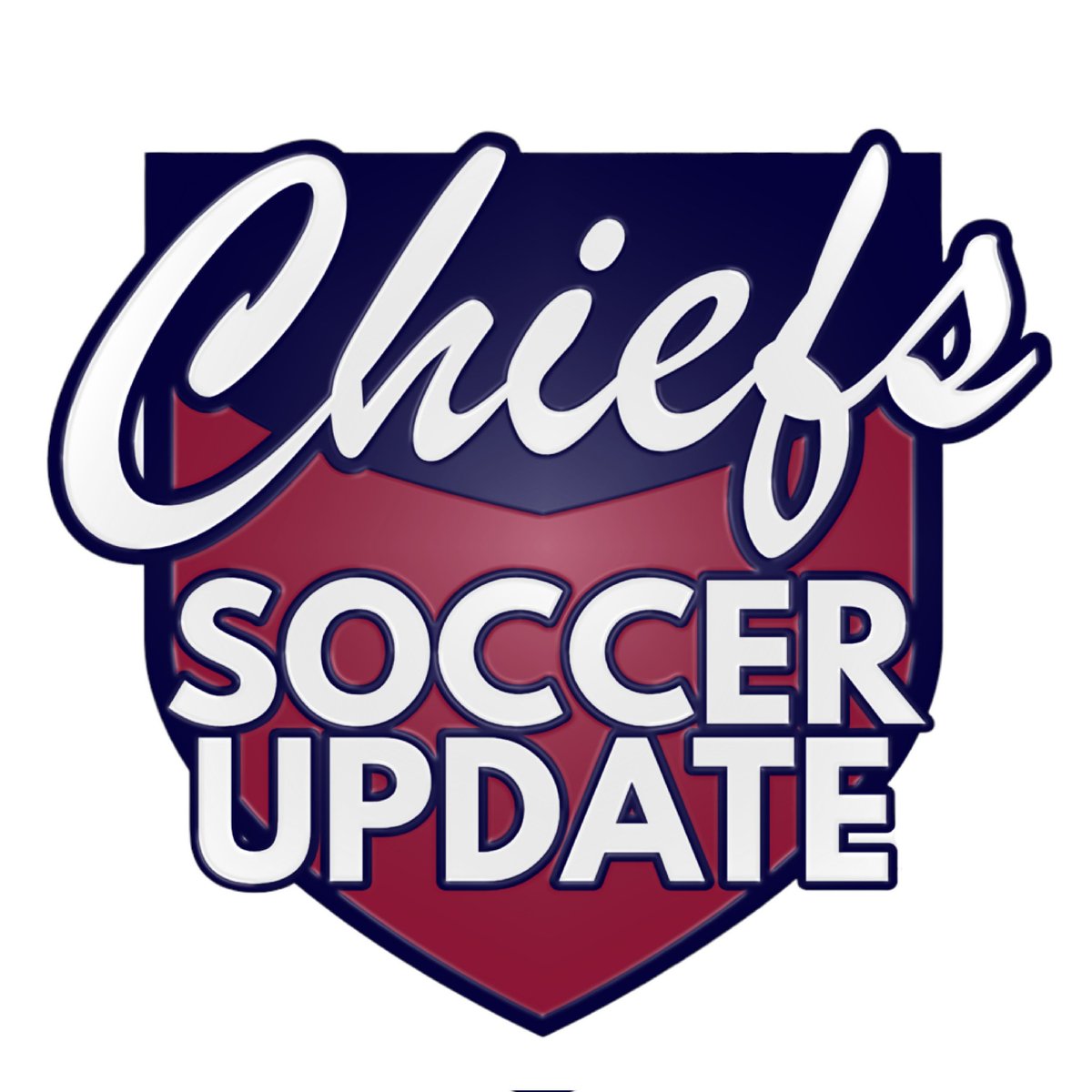 Lady Chiefs faced MHSAA 6A opponent, Center Hill, in their first scrimmage of the summer.

FINAL:
MHS - 1
CHHS - 1

Goal from Senior, Ella Hill, on a Penalty Kick.