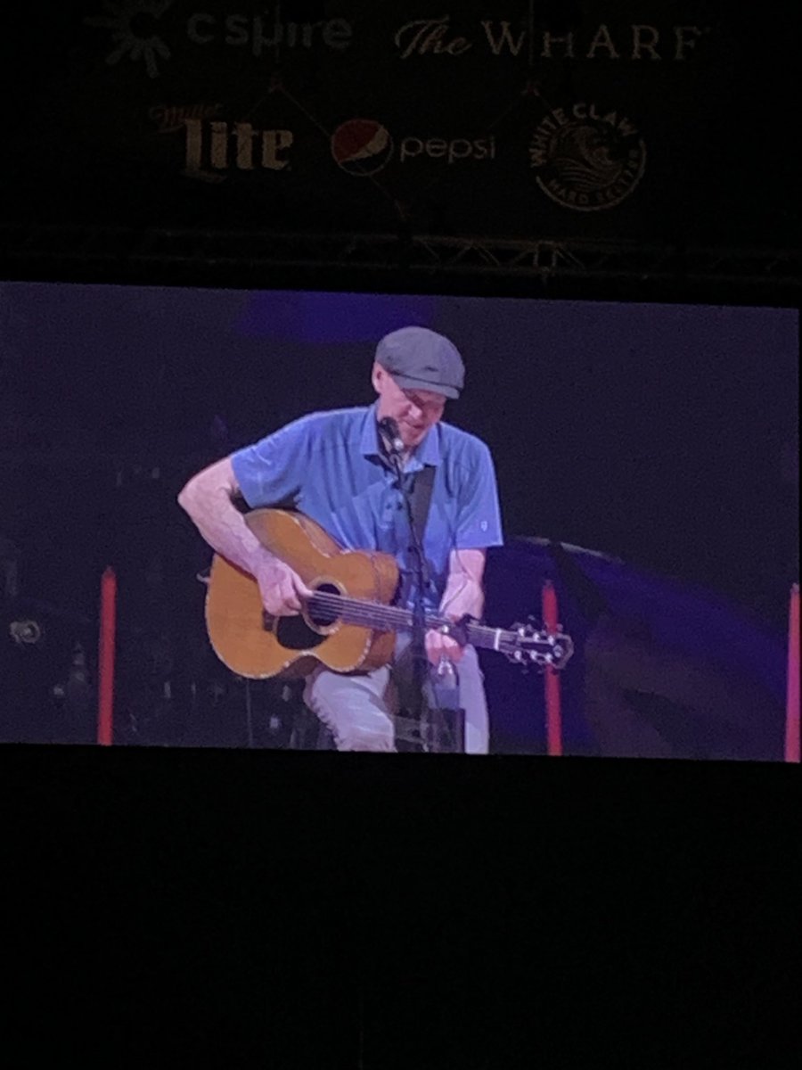 #Fireandrain. 
#Legend.   ⁦@JamesTaylor_com⁩