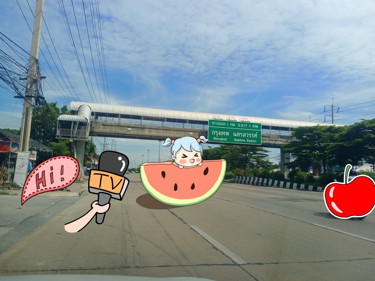 danmudkhwamlab6's tweet photo. อย่าเงียบ!!! อย่าเงียบ!!!อย่าเงียบ!!!แนวร่วม. แนวเดียวกัน คานหาม ว่าไง ทักมา
#อยุธยาแอบแซ่บ 😍😍 https://t.co/6Tun9Pf8sc