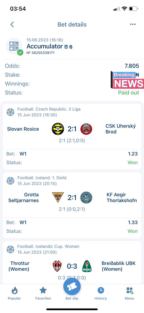 DirectorBoom_'s tweet photo. 💥💥💥💥💥💥
8 odds 
Boom ✅✅✅✅✅✅✅✅✅✅💥💥💥💥💥💥💥💥💥💥💥💥✌️✌️✌️✌️✌️
 
  Na here we deh run am 👇🏽👇🏽👇🏽👇🏽

https://t.co/Ew3Fo45AUB https://t.co/hJ4QJcBanh