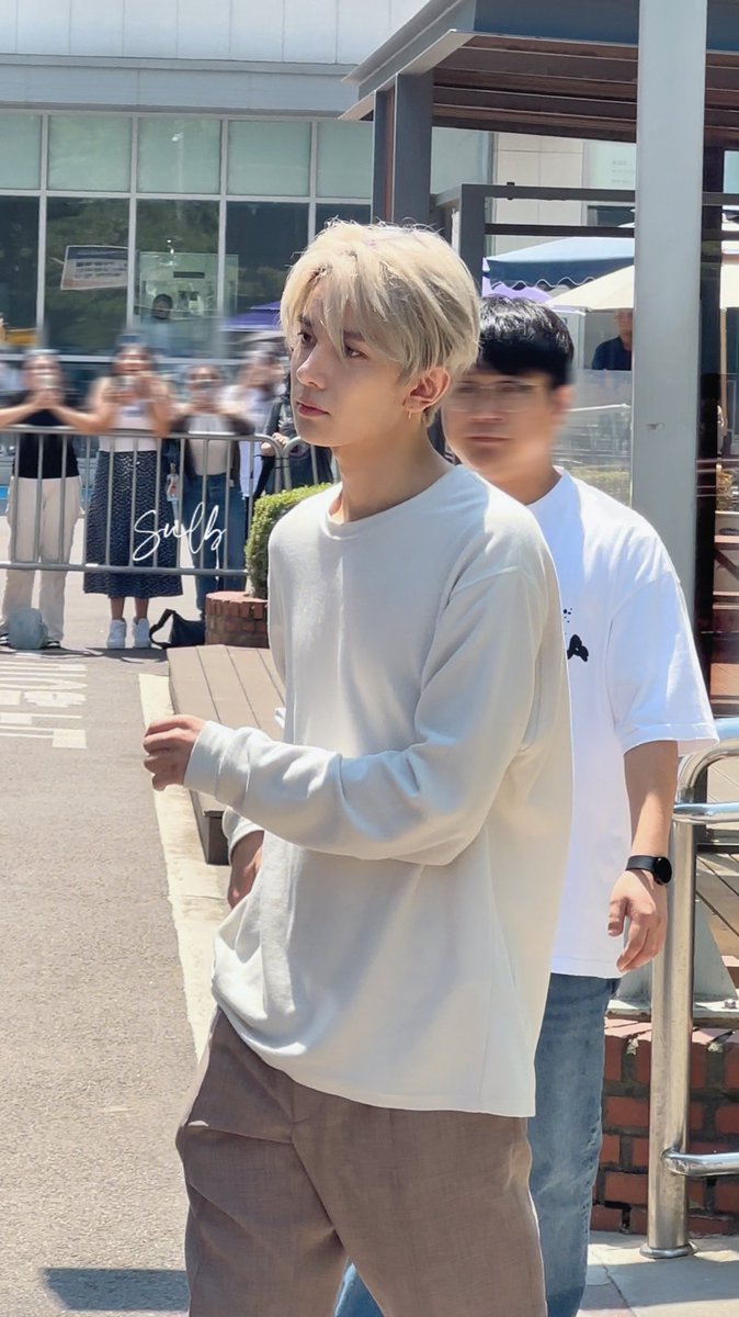 ❥︎𝐬𝐢𝐧𝐳'ʰˢ𓂃꙳ tweet media