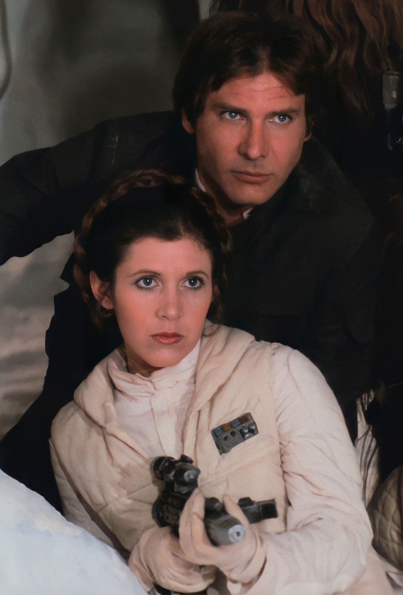 Han and Leia ☆ .*・. ﾟ✧* (@HanLeia_comfort) on Twitter photo 2023-06-16 03:03:27