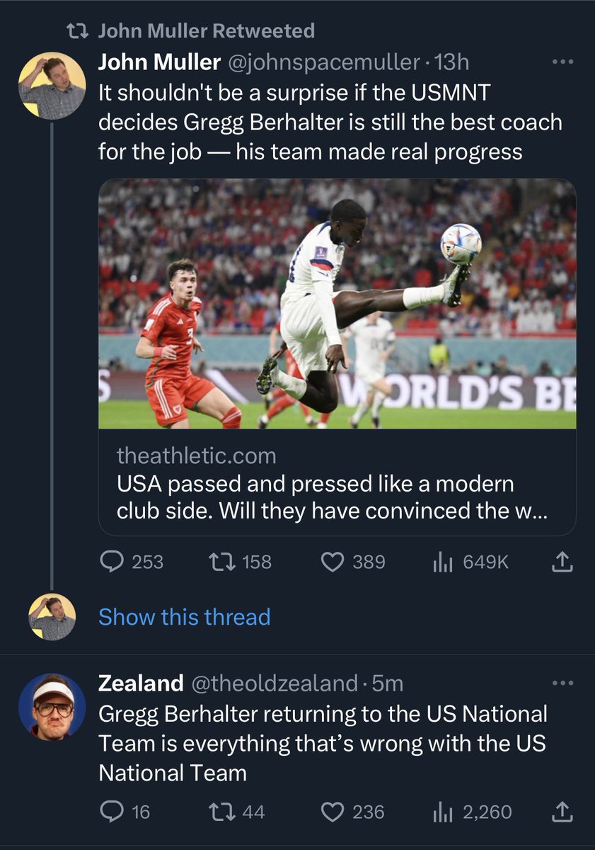 mthoward13's tweet photo. @theoldzealand The duality of man. https://t.co/FAOMf3B53j